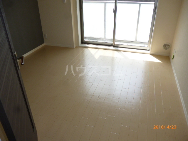 3/23 リビング/ダイニング