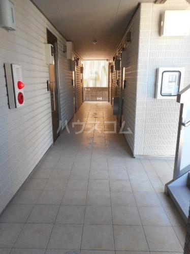 15/22 その他画像