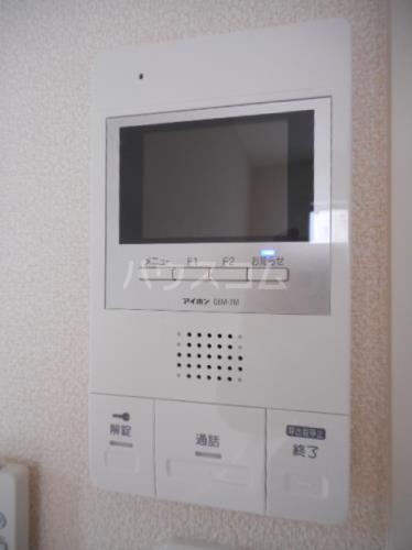 16/22 その他画像