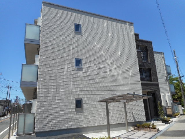 17/22 その他画像