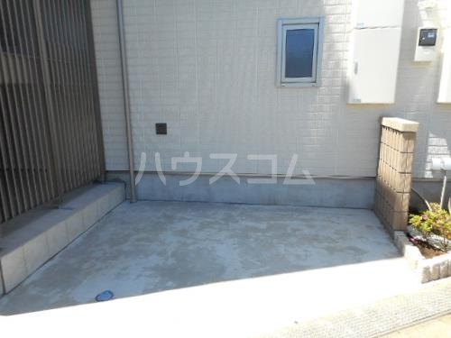 18/22 その他画像