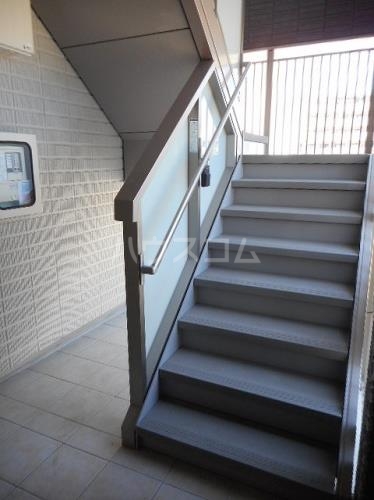 20/22 その他画像