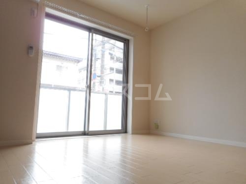 5/22 リビング/ダイニング