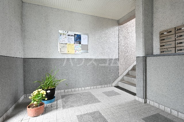 24/30 その他画像