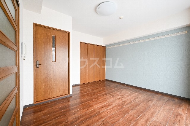 6/30 リビング/ダイニング