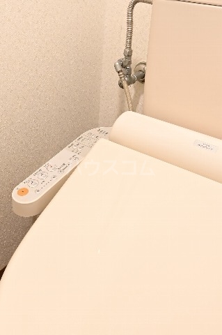 27/30 その他画像