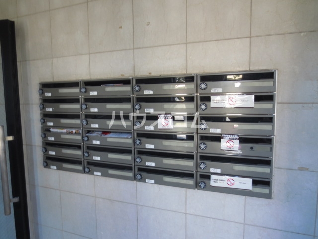 24/30 その他画像