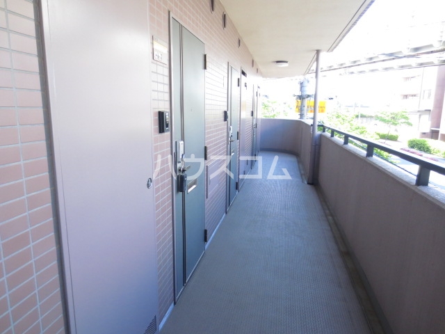 26/30 その他画像