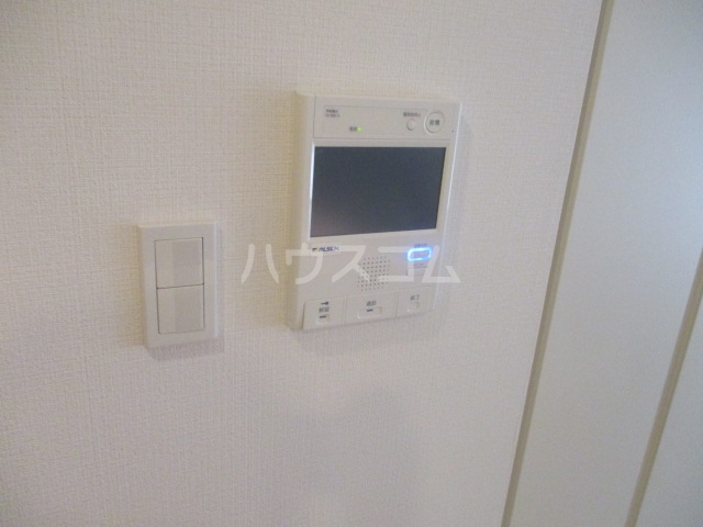 16/30 その他画像