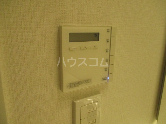 12/30 設備