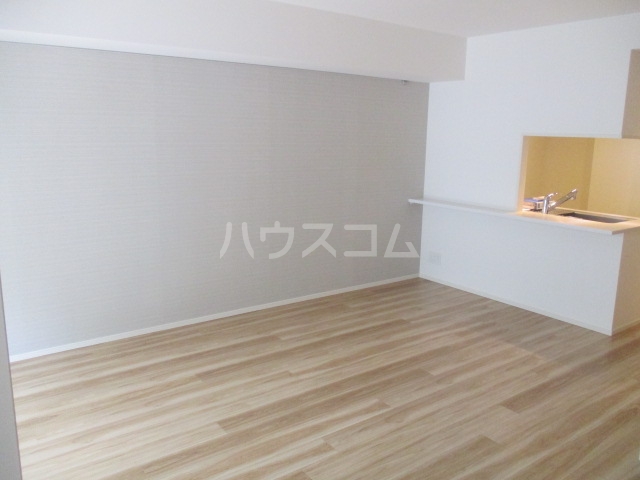 6/30 室内