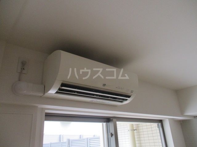 13/30 設備