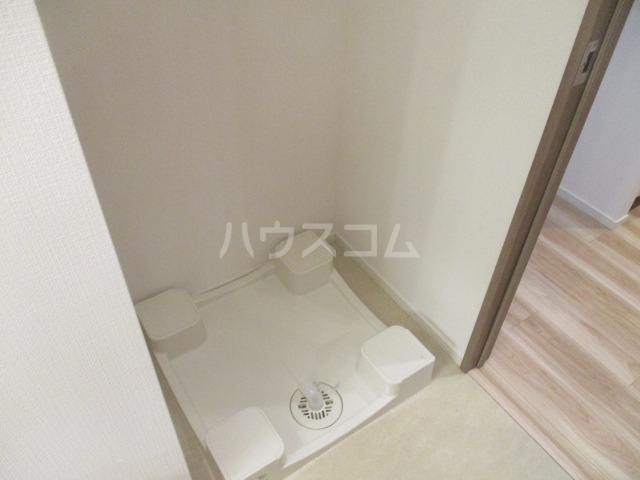 14/30 設備