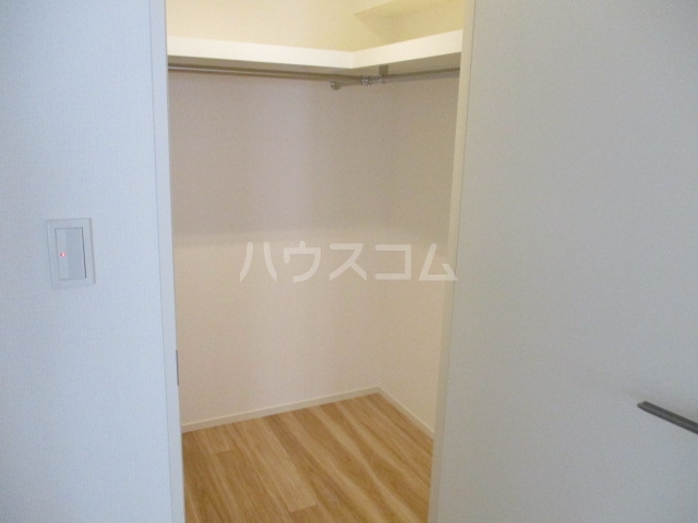 7/30 収納