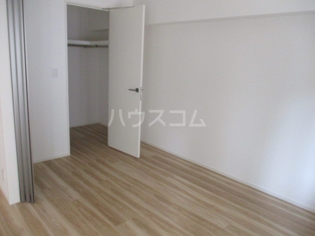 5/30 室内
