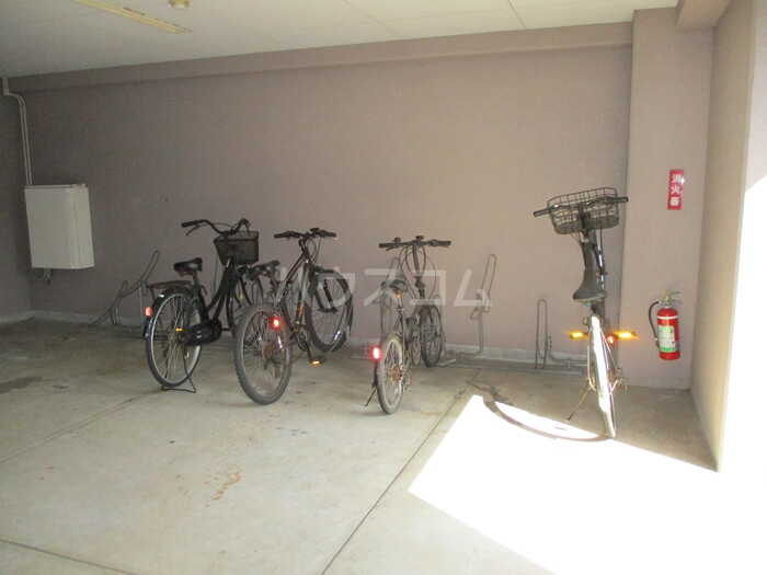 13/20 その他画像