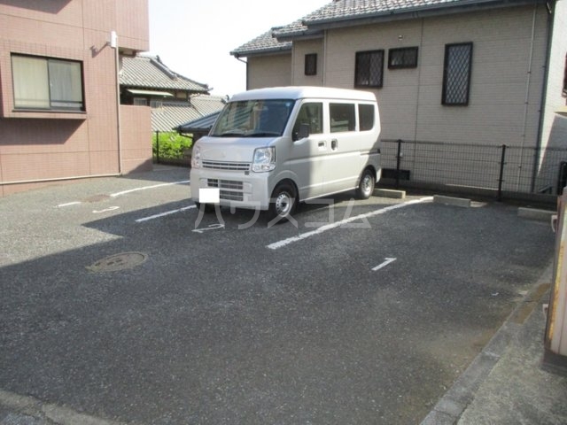 14/20 その他画像