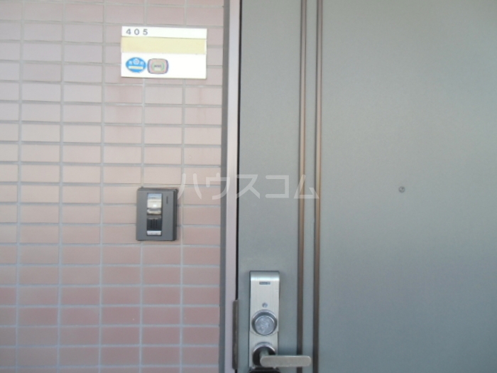 15/20 その他画像