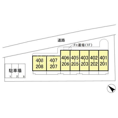 16/20 その他画像