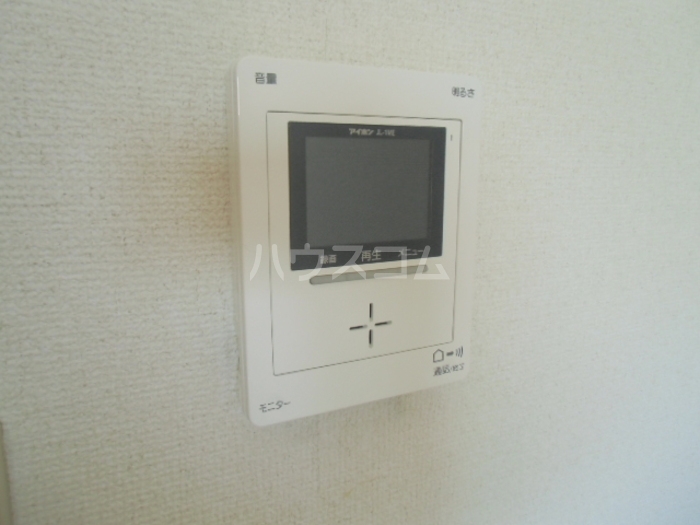 11/20 その他画像