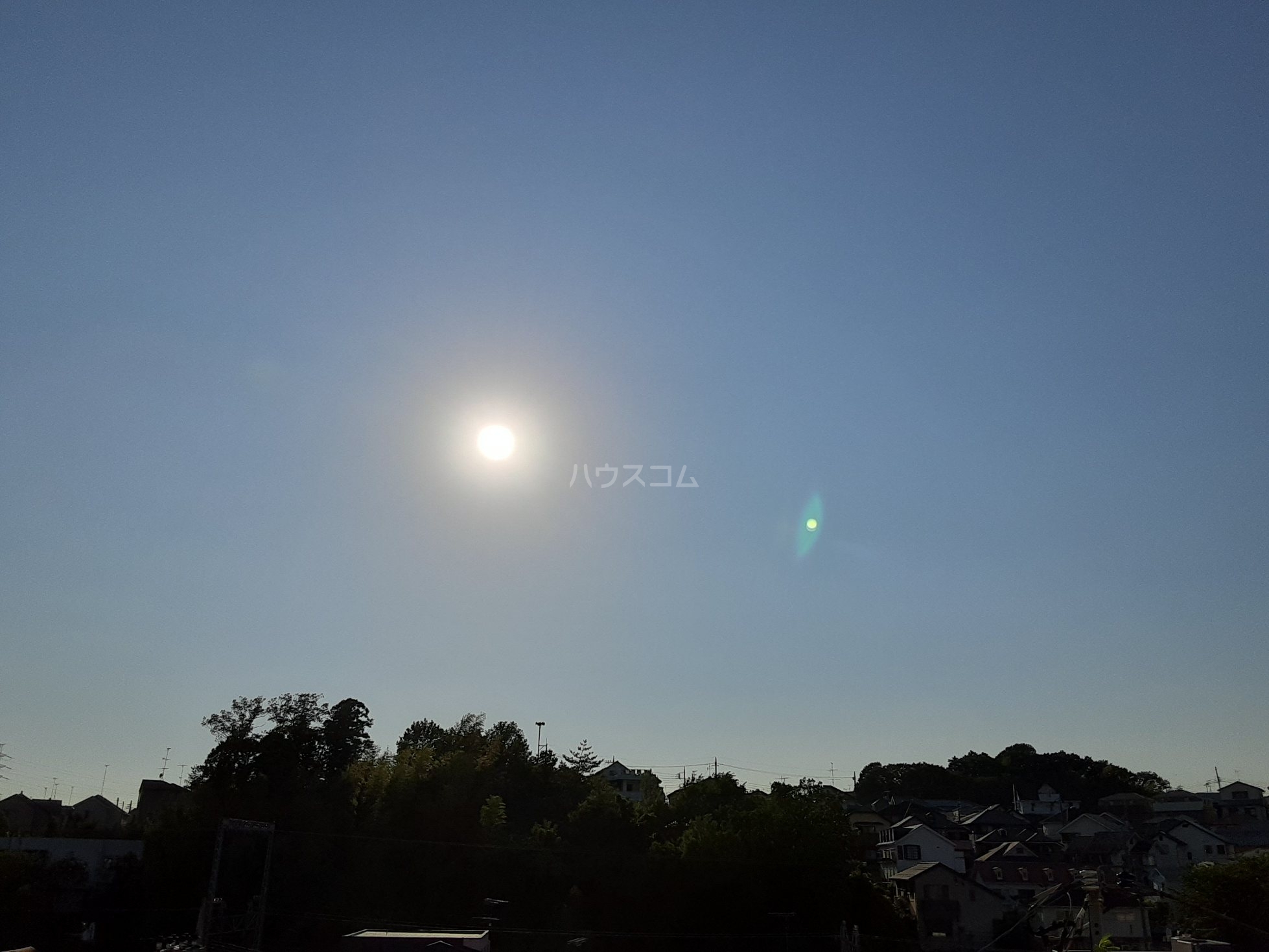 15/26 その他画像