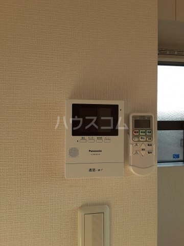 16/26 その他画像