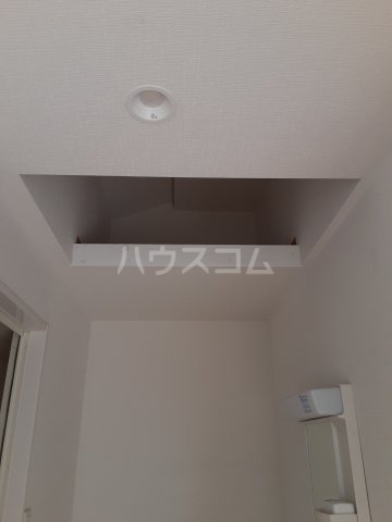 19/26 その他画像