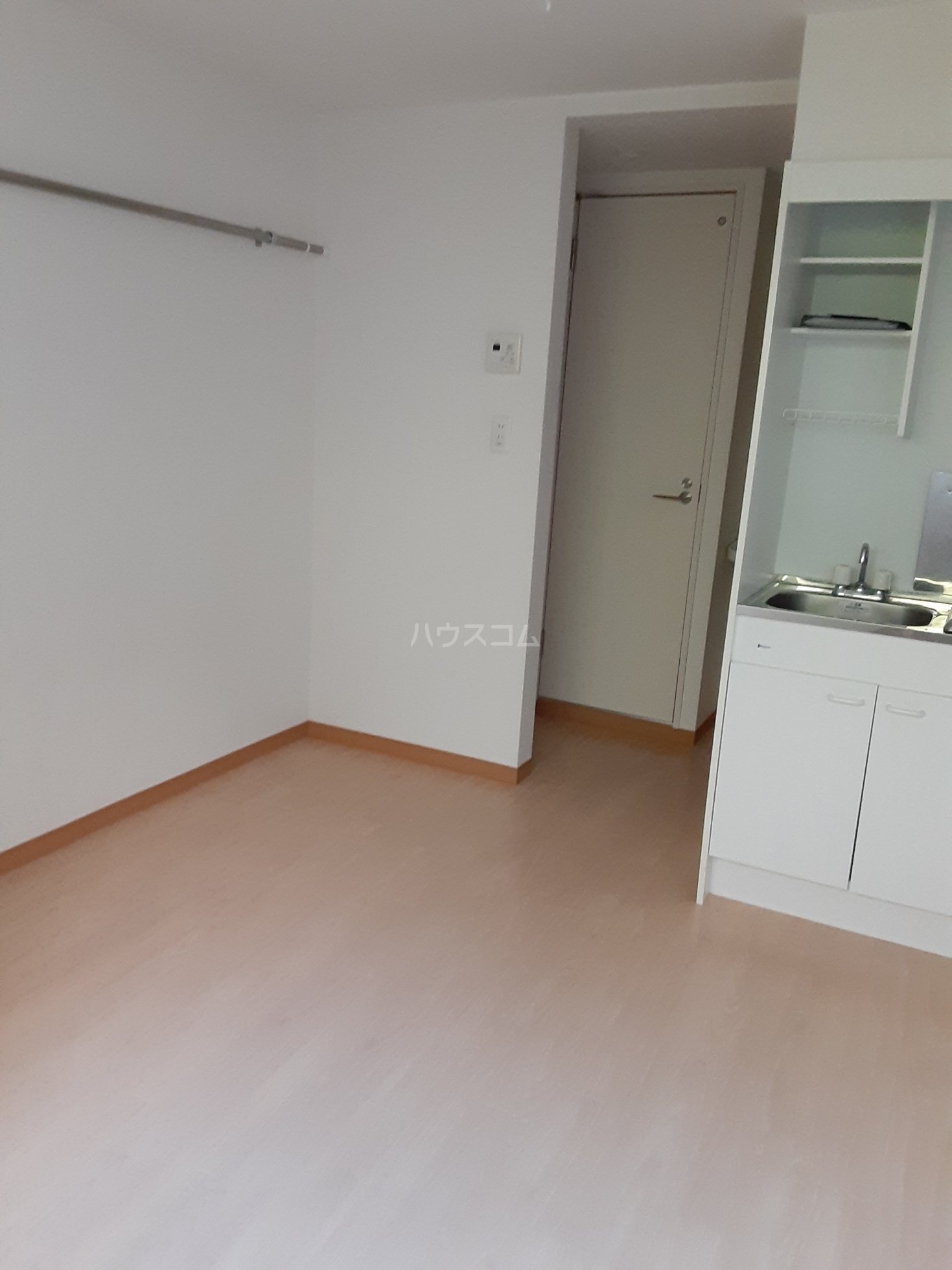 3/26 リビング/ダイニング