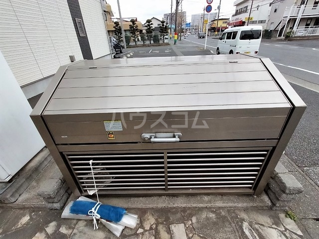 15/22 その他画像