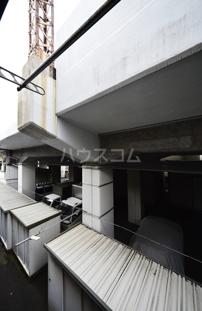 13/27 その他画像