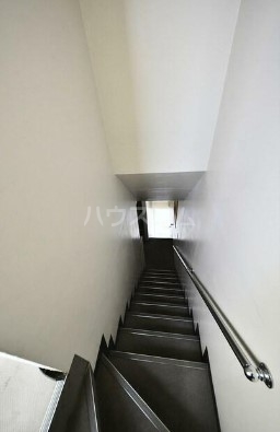 15/27 その他画像