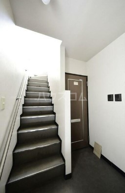 16/27 その他画像