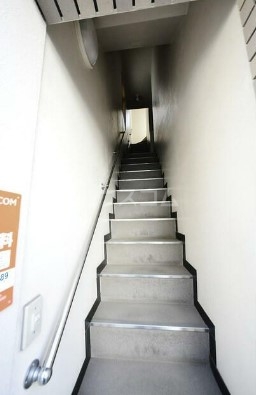 17/27 その他画像