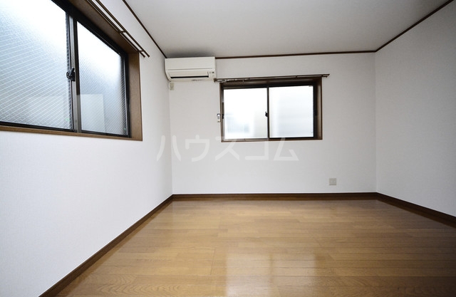 3/27 リビング/ダイニング