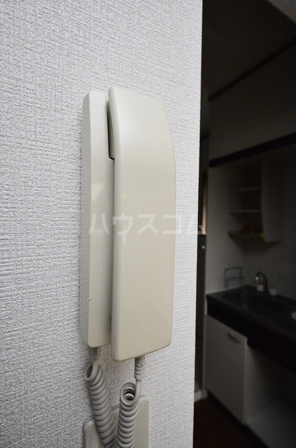 12/27 その他画像