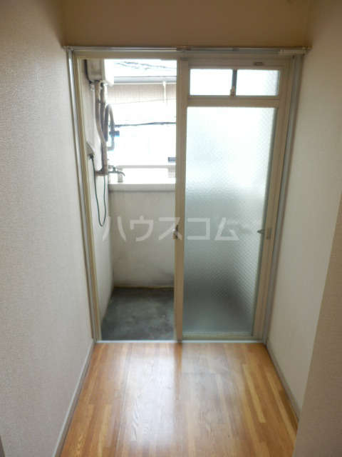 17/24 その他画像