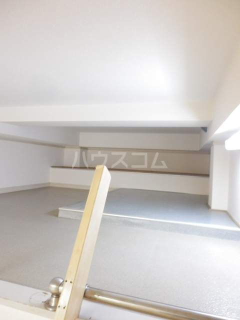 18/24 その他画像