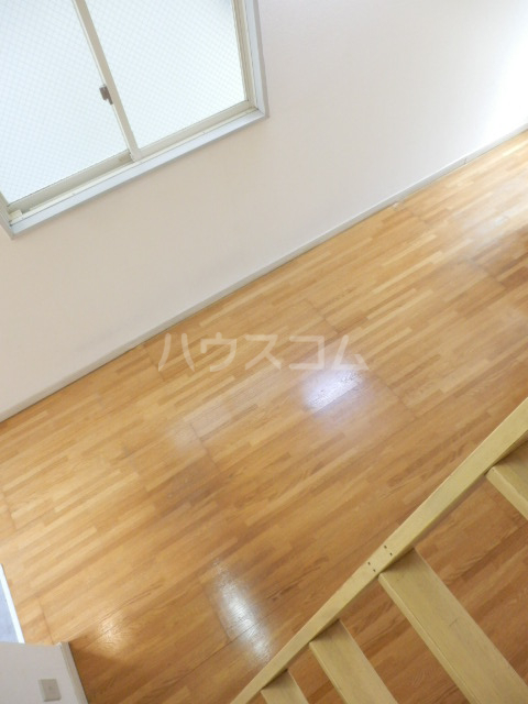 19/24 その他画像