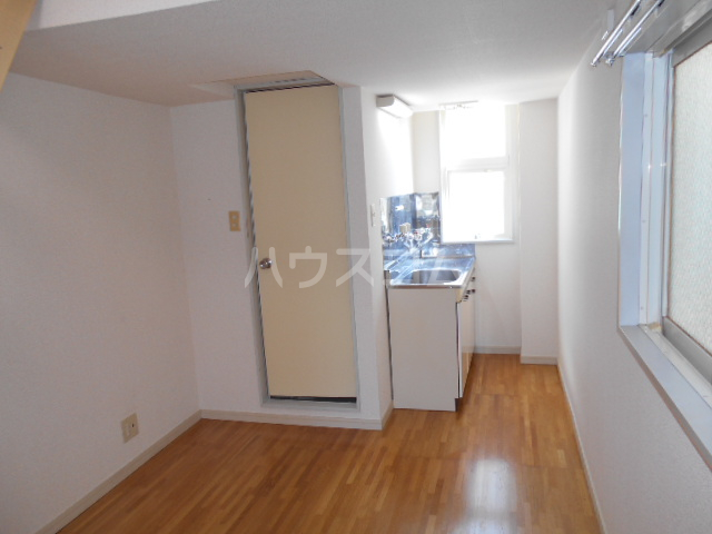 20/24 その他画像