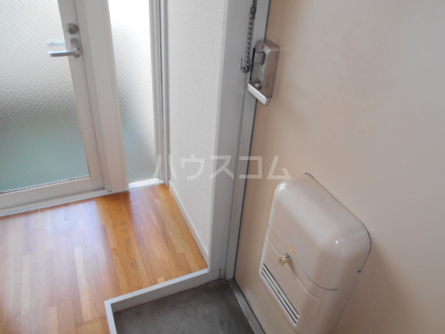 21/24 その他画像