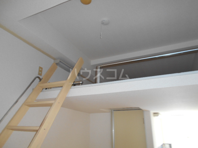 22/24 その他画像