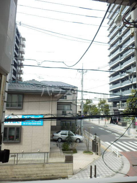 16/24 その他画像