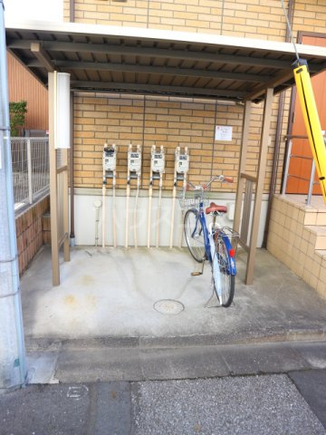 16/30 その他画像