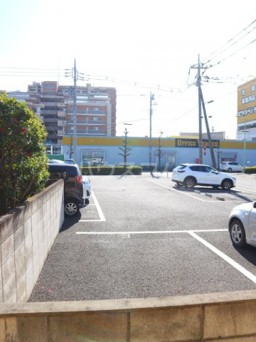 17/30 その他画像