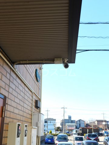 18/30 その他画像