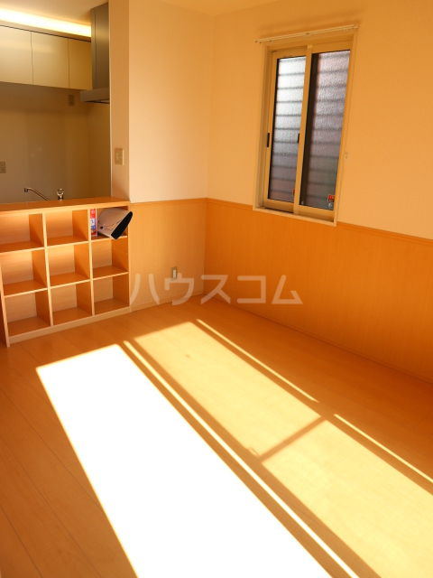 22/30 その他画像