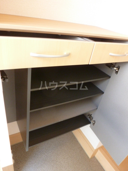 14/21 その他画像