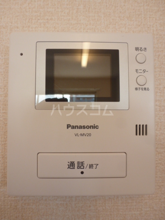 12/21 その他画像