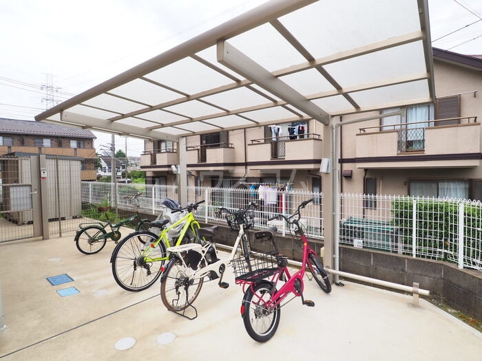 10/21 その他画像