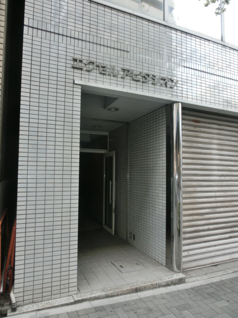 2/27 外観